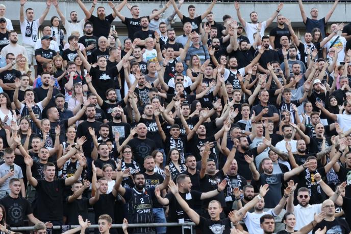 WhatsApp Image 2025-09-12 at 18.23.08 (1).jpeg