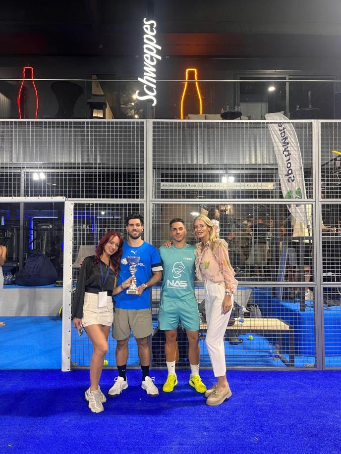 WhatsApp Image 2025-09-12 at 16.26.24.jpeg