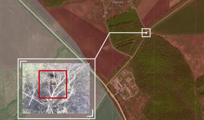 Screenshot 2025-09-13 131627 copy.png