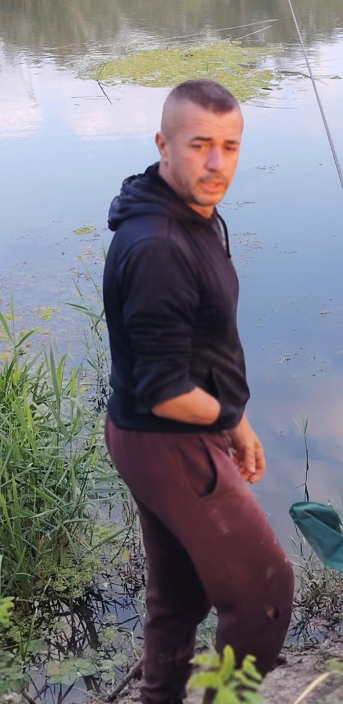 Preživeo strujni udar