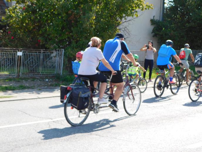 LOZNICA - Može i ovako.JPG