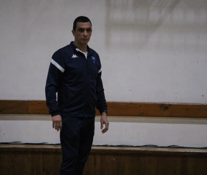 Nikola Radulović FOTO Privatna arhiva.jpg