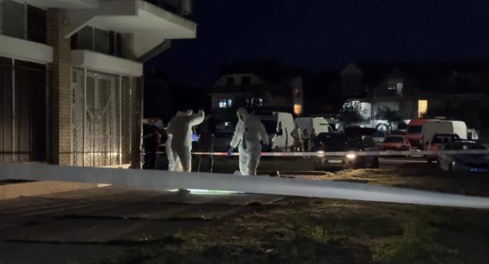 WhatsApp Image 2025-09-14 at 19.42.59_31e98861.jpg