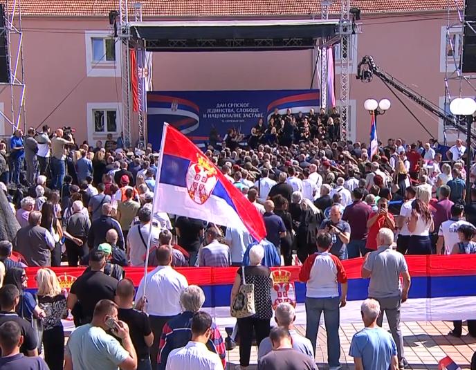 Screenshot 2025-09-15 120632.png