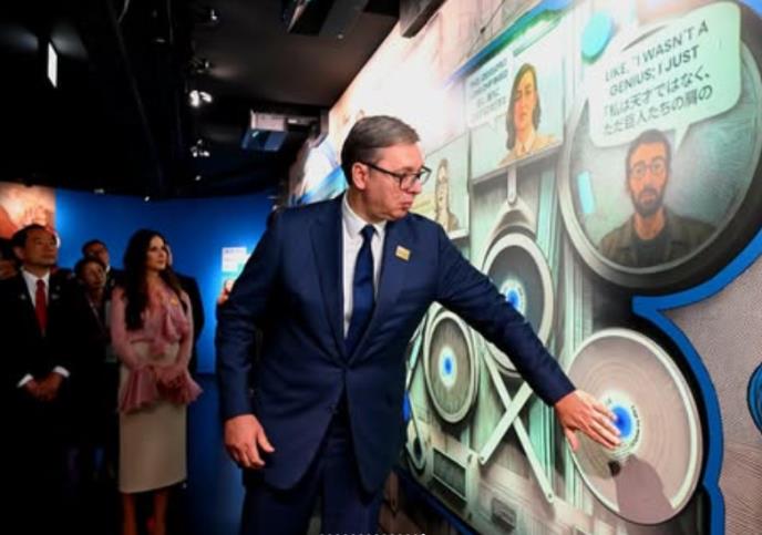 Screenshot 2025-09-15 130251.png