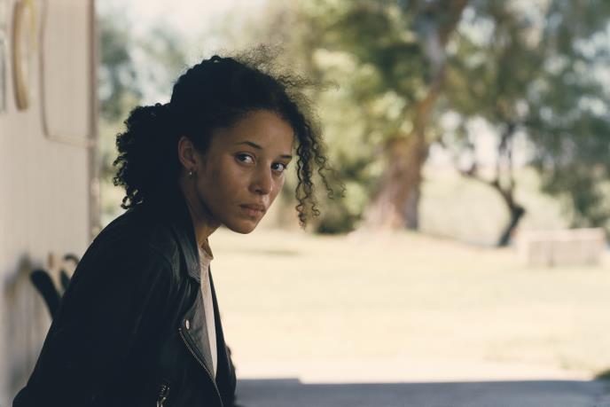 Scena iz filma Jedna bitka za drugom