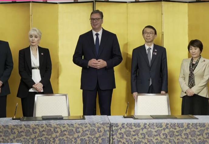 Screenshot 2025-09-16 091122.jpg