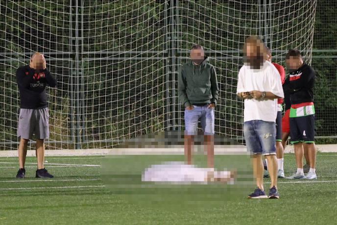 WhatsApp Image 2025-09-16 at 21.02.19_1587813d.jpg