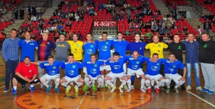 Deki Milovanović 3.jpg