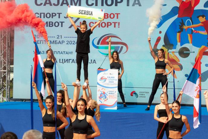 SAJAM SPORTA - OTVARANJE (2).jpg