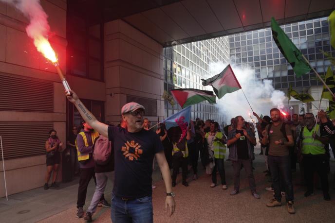 trump01 AP Michel Euler copy.jpg