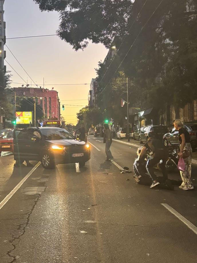 WhatsApp Image 2025-09-18 at 19.29.09 (1).jpeg