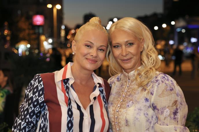 Šaban Saulić Koncert u čast Šabana Šaulića