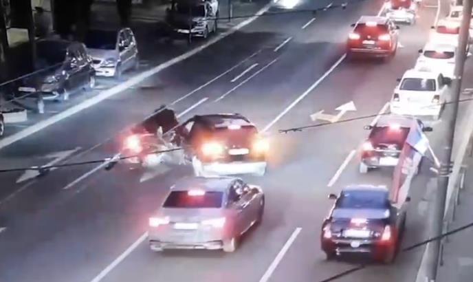 Policajac N1 Nesreća (1).png