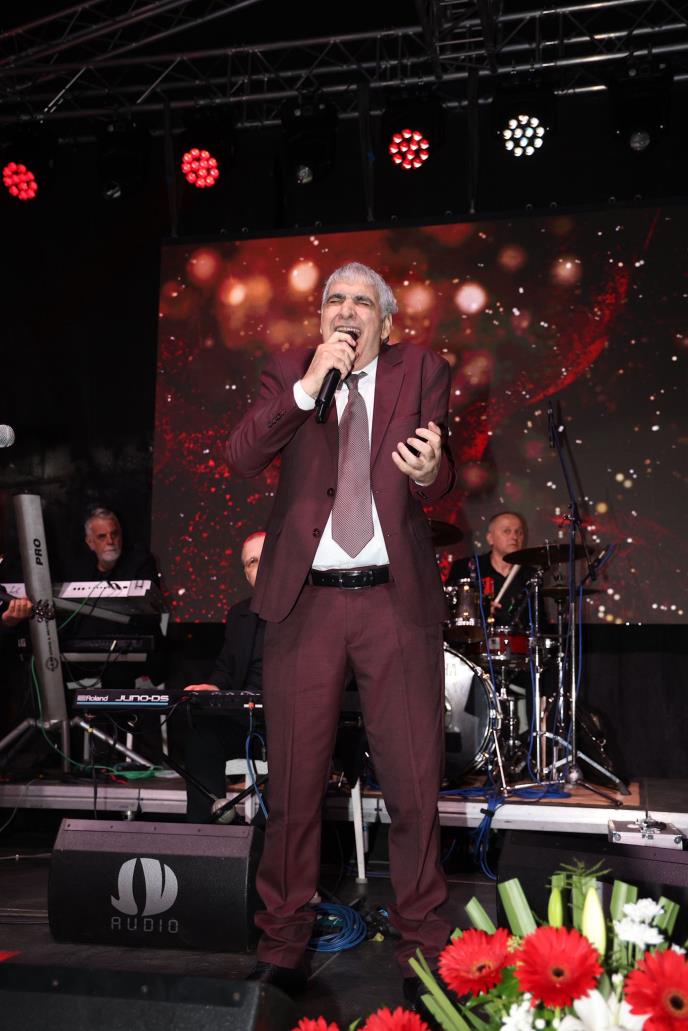 WhatsApp Image 2025-09-18 at 22.31.01 (1).jpeg