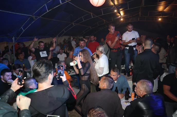 Atina Ferari Šabaćki vašar (1).jpeg