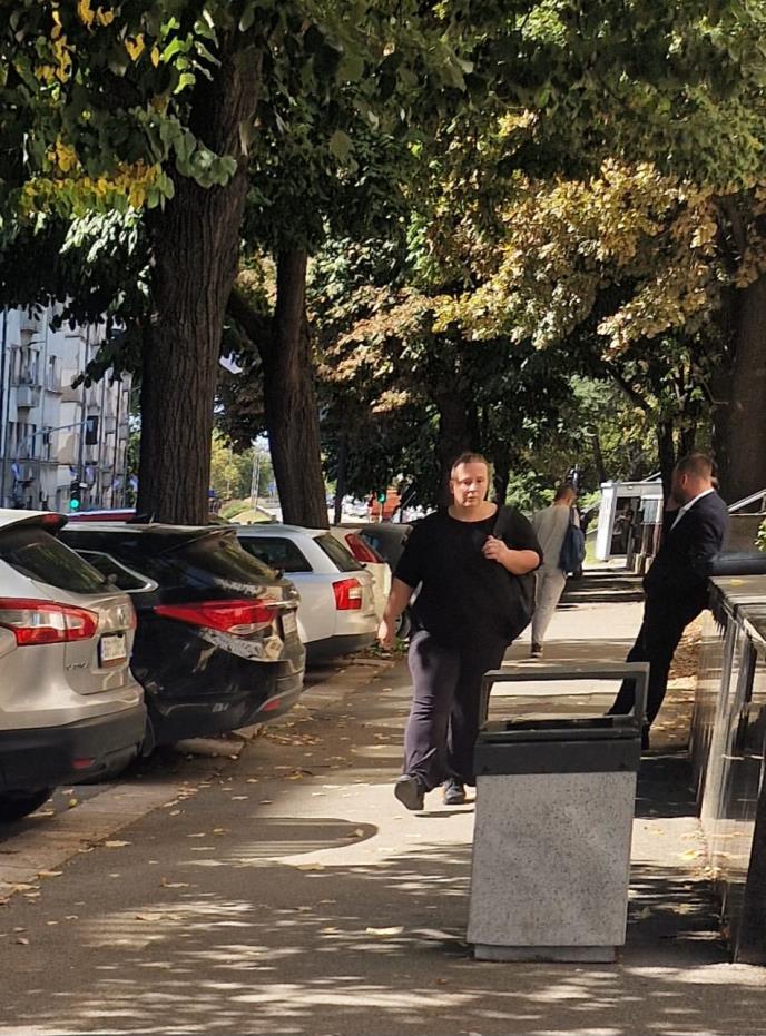 WhatsApp Image 2025-09-19 at 13.51.56_59315918.jpg