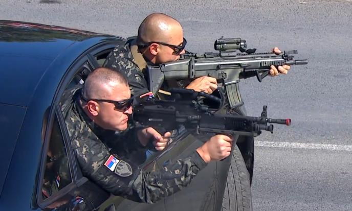 2025-09-20 11_45_16-WhatsApp.png