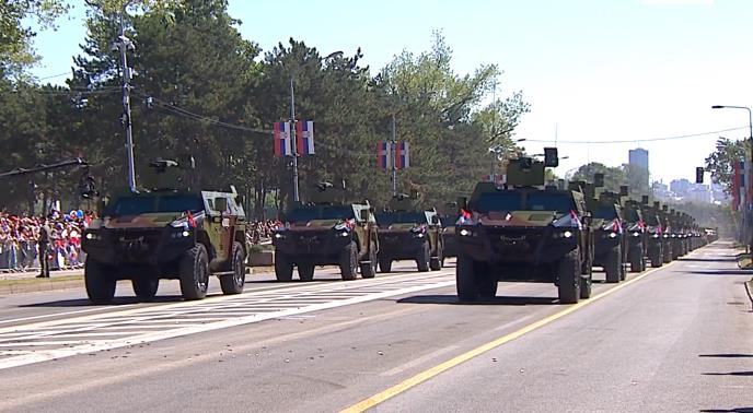 2025-09-20 11_48_32-WhatsApp.png