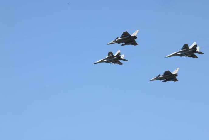 WhatsApp Image 2025-09-20 at 12.56.17_c4d598bf.jpg