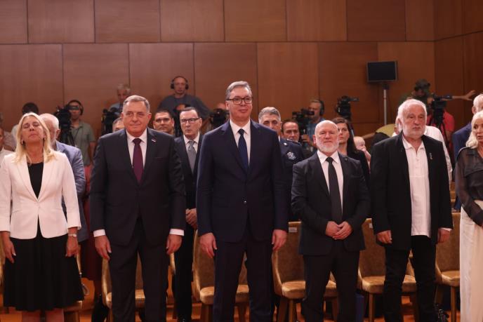 WhatsApp Image 2025-09-20 at 15.39.41.jpeg