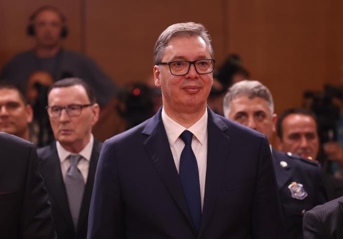 WhatsApp Image 2025-09-20 at 15.39.40 (1).jpeg