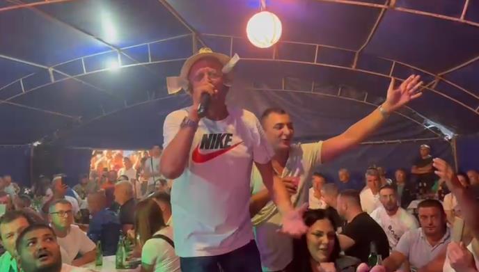 Screenshot 2025-09-20 202826.png