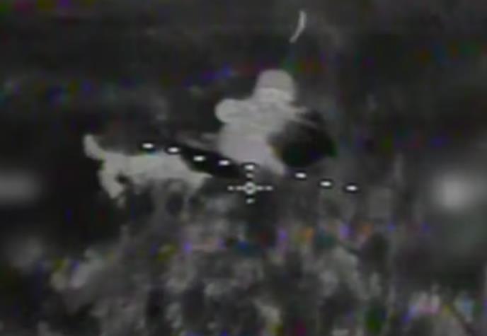 2025-09-21 07_32_34-Логістика ворога_ Ні, не чули. Тільки бачили, як вона горить - YouTube — Mozilla.png