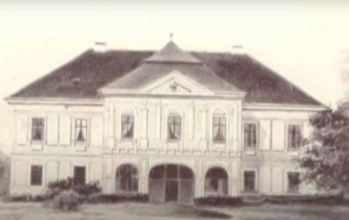 Screenshot 2025-09-21 132648.png