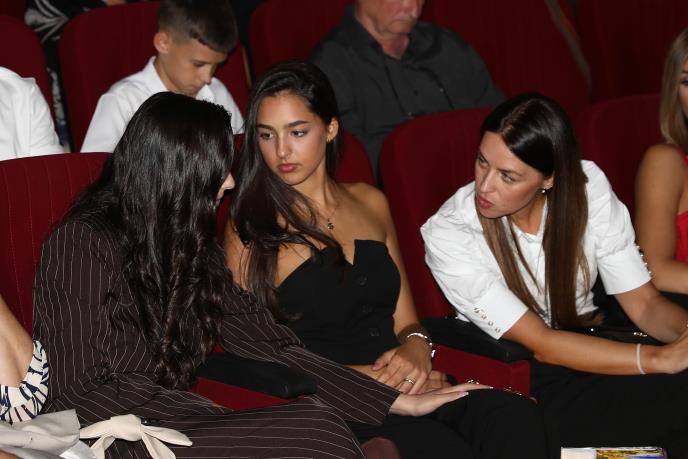 Sećanje na Darka Radovanovića.jpeg