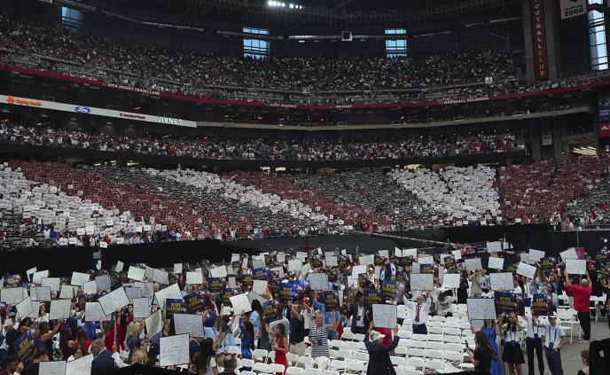 Čarli Kirk pomen (14).jpg