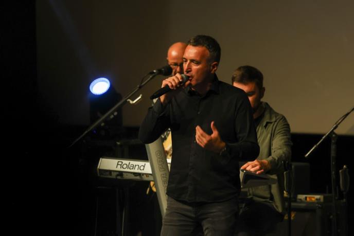 WhatsApp Image 2025-09-21 at 20.53.48.jpeg