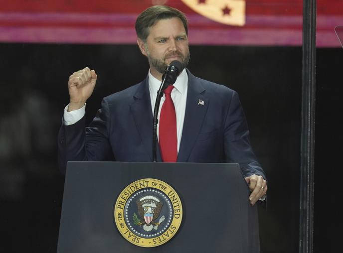 dara02 AP Ross D Franklin.jpg