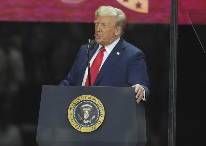 dara AP Ross D Franklin.jpg