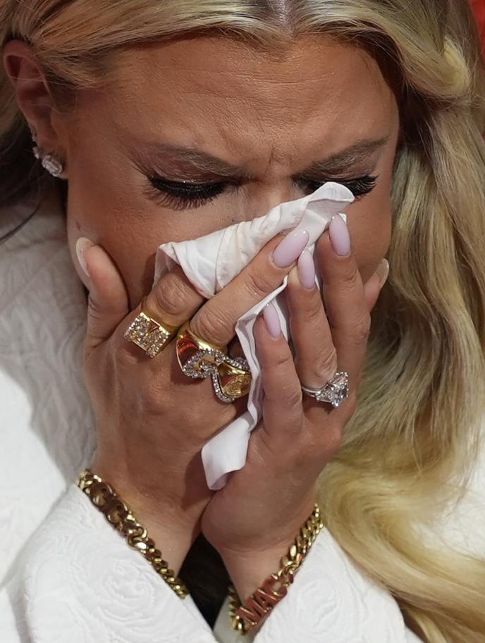 dara AP Julia Demaree Nikhinson.jpg