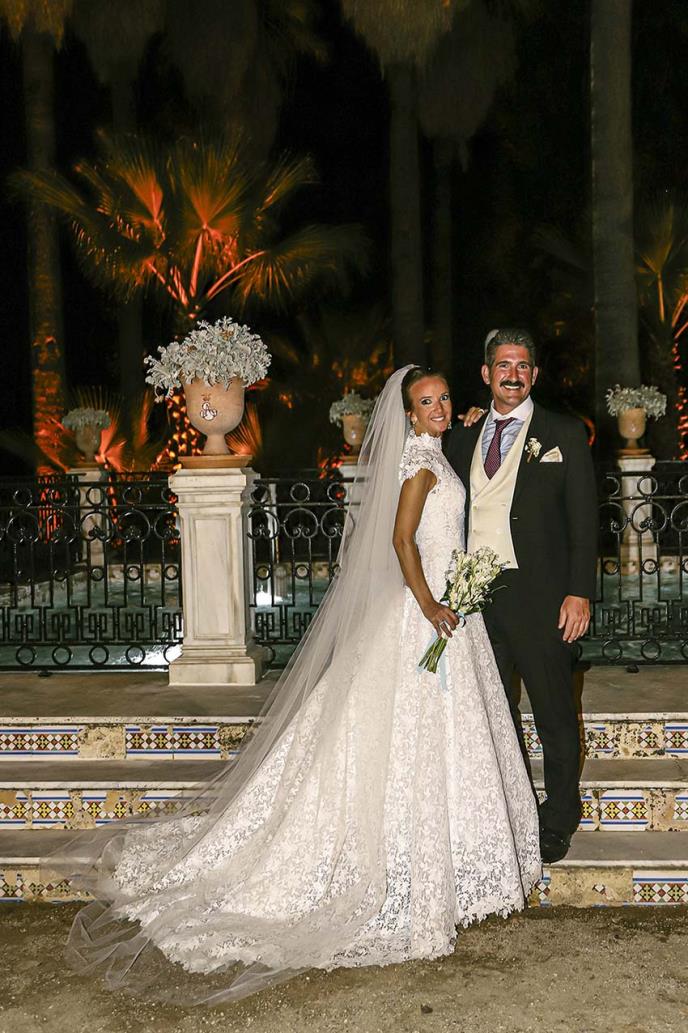 2 IMG_0987 (ESP) - Helena Quintana.jpg