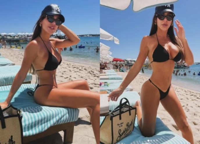 marina visković.jpg