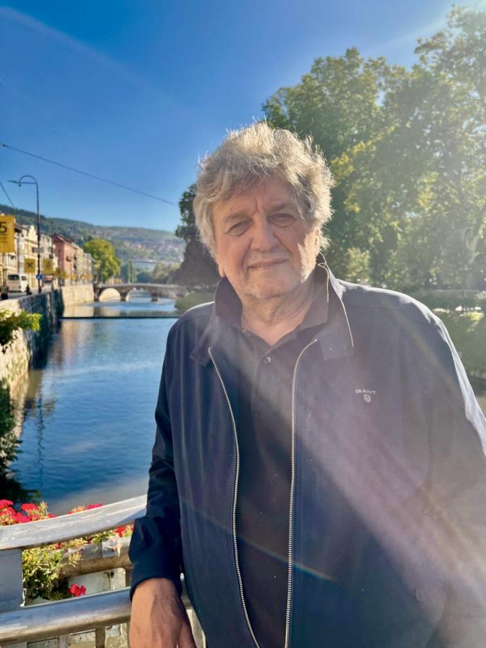 Rados Bajic u Sarajevu_3.jpg