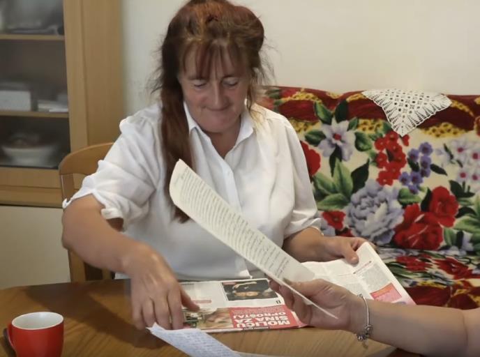 Screenshot 2025-09-23 131458.png