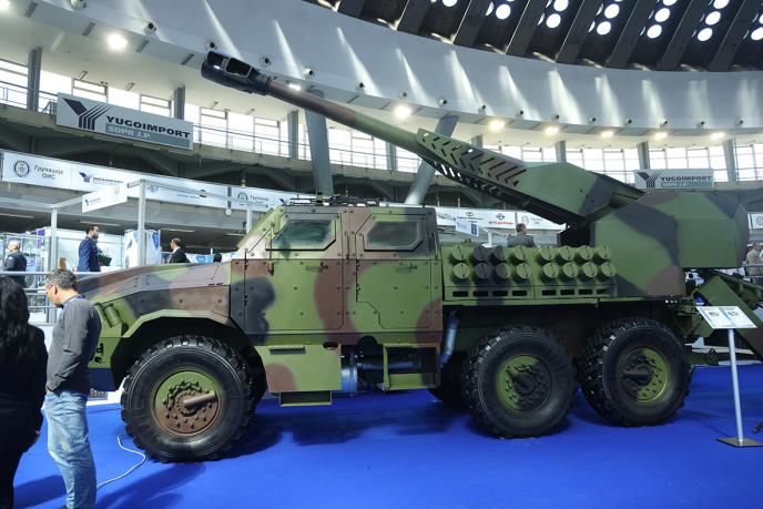 sajam naoruzanja partner petar aleksic (15).JPG