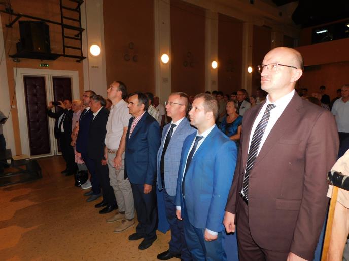 LOZNICA - Svečana akademija.JPG