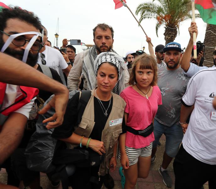 x EPA Mohamed Messara.jpg