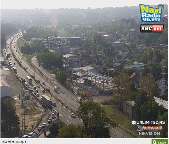 Screenshot 2025-09-24 081904.jpg