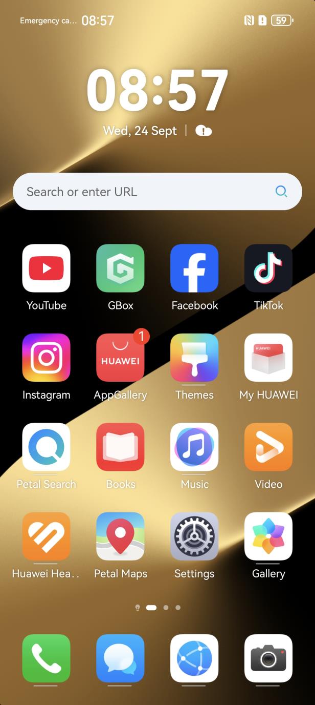 Screenshot_20250924_085753_com.huawei.android.launcher - Copy.jpg