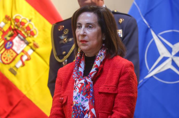 101 EPA Olivier Hoslet.jpg