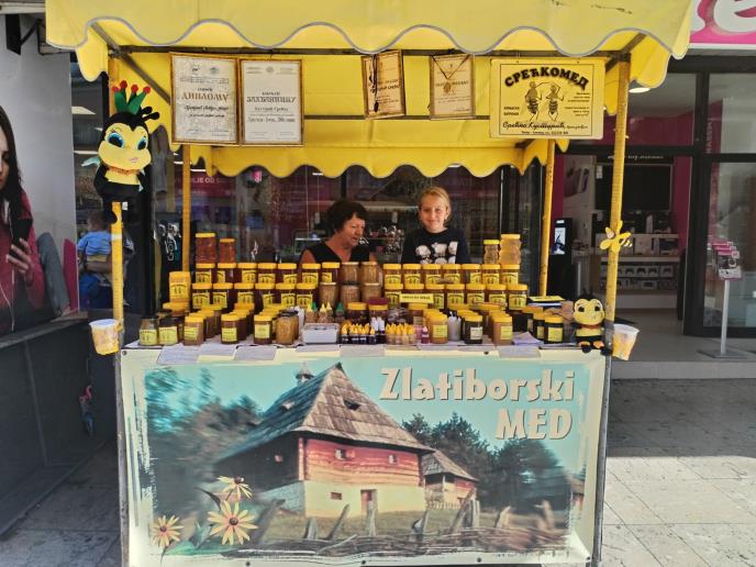 Užički medeni dani.jpg