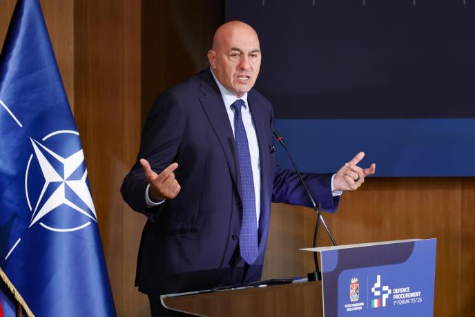 102 EPA Fabio Frustaci.jpg