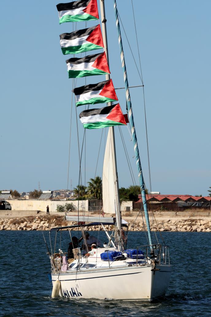 105 EPA Mohamed Messara.jpg