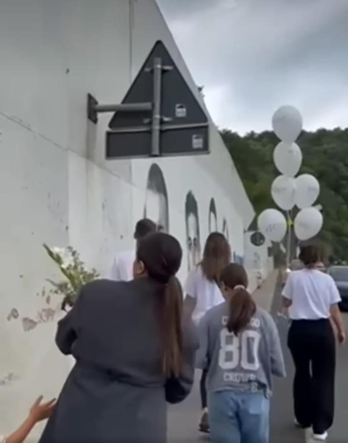 Uroš Drčelić, saobraćajna nesreća, Užice (4).jpeg