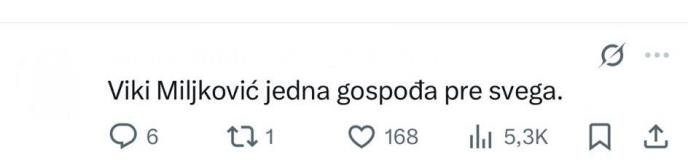 WhatsApp Image 2025-09-24 at 16.05.00_a66a4974.jpg